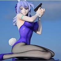 Amazon | マブラヴオルタネイティヴ トータル・イクリプス