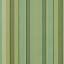 Mossy Forest Stripe