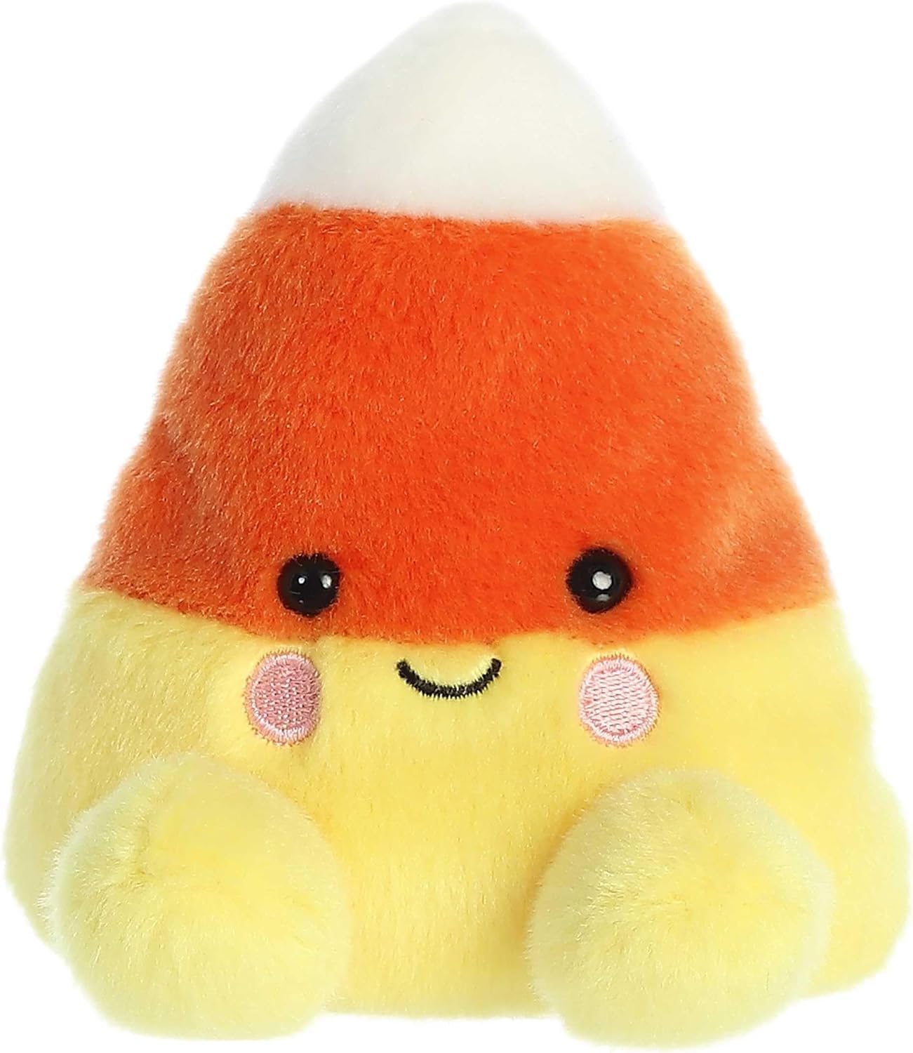 Teddys Rothenburg Kuscheltier Falke Braun Stehend 27 Cm Plüschfalke