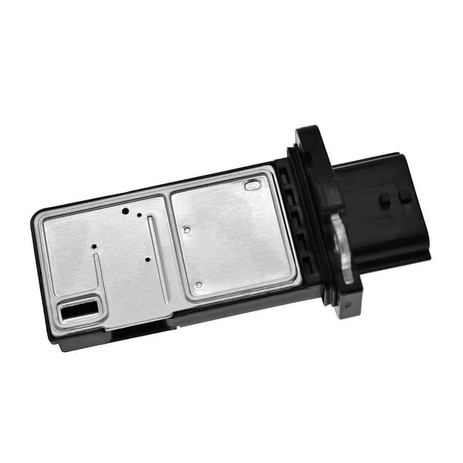 Reemplazo del sensor Maf Sensor medidor de flujo aire masivo MAF AFH70M-86 2011-2017 para Nissan Juke 1.6L MR16DDT 22680-1MB0A
