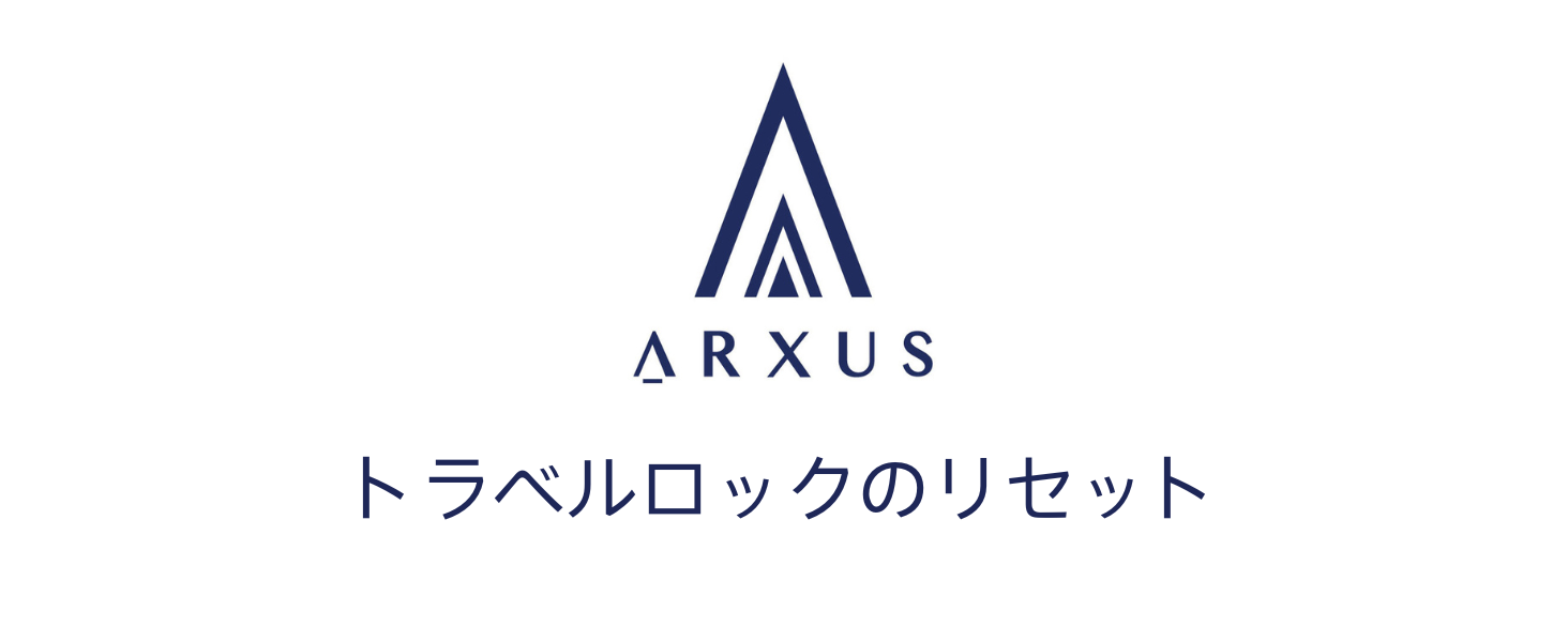 Amazon.co.jp: Arxus スタイリストバッグ 旅行 大容量 TSAロック