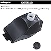 Product Photo 3