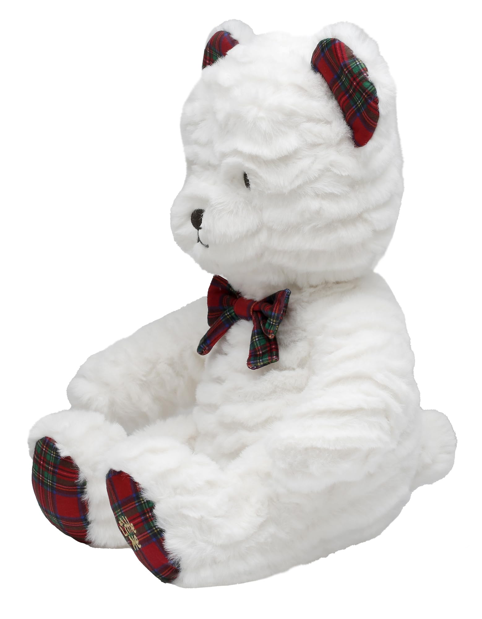 teddy beddy bear パペット タグ付き teddy beddy bear パペット タグ付き 2025年最新】Teddy Beddy