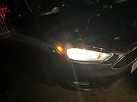 Review Image by Efren Efren