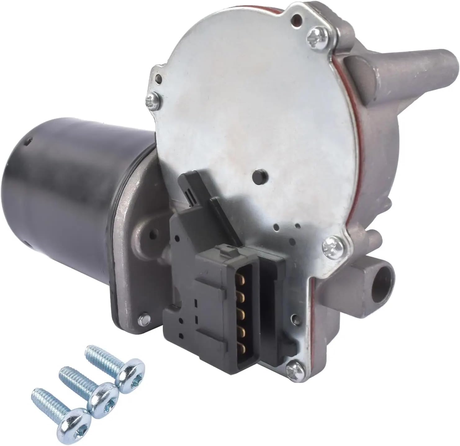 車のフロントガラス ワイパー モーター Compatible With Ford For Transit Mk7 For Tourn