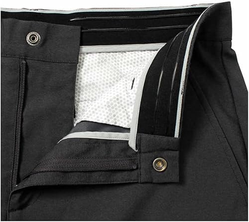 Miniatura 4 de Kirkland Signature Pantalones cortos de rendimiento para hombre