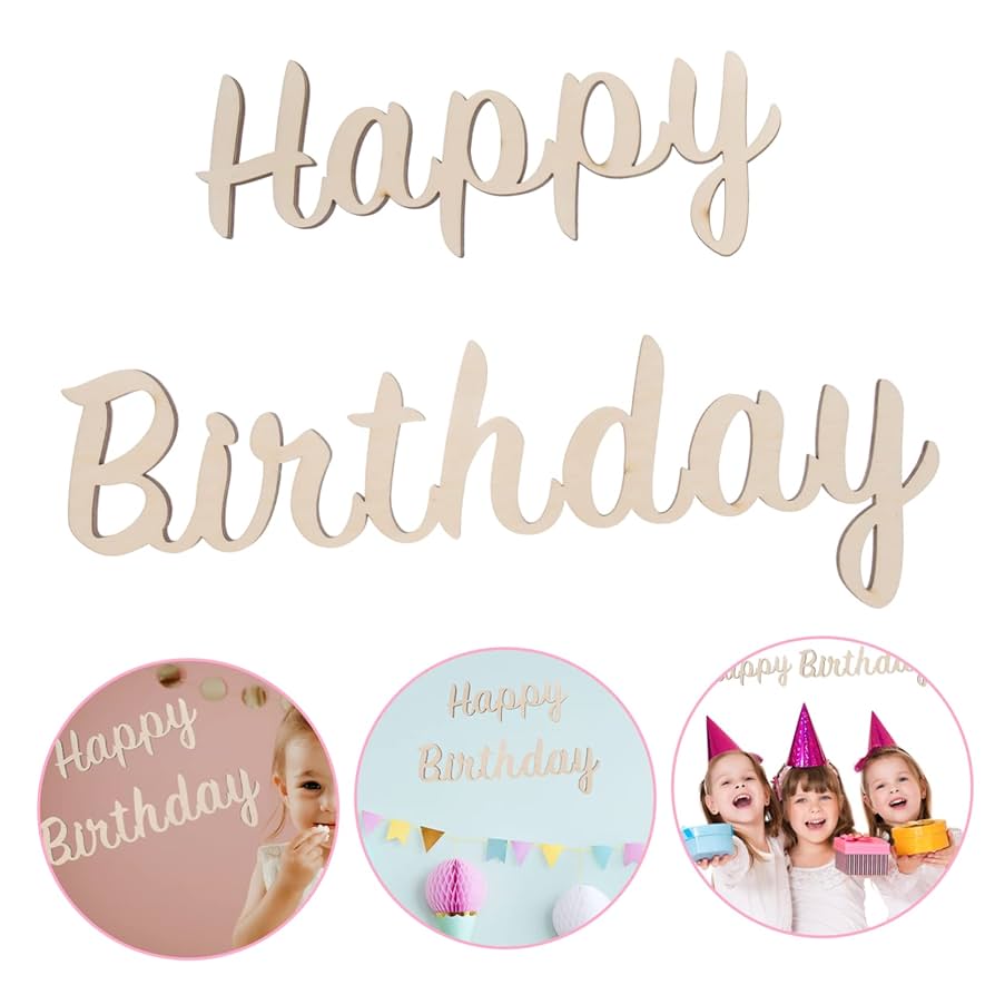 HARUA お誕生日おめでとう 2024/05/01 HARUAの誕生日⭐ | &TEAM♡推しごと日記