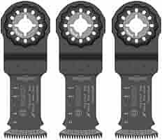 manomano1149DVD3点セット 51PgHWRgJfL._UF350,350_QL80_.jpg