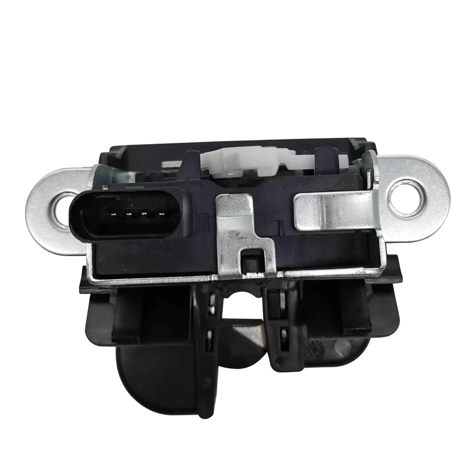 Maltay One Color For Seat For Altea 2007-2013 For Ibiza 2009-2011 For Leon 2011-2013 Trunk Lock 5P8827505 6J4827505 1P0827505d 1P0827505c Rear Tailgate Boot Lock Trunk Latch Actuator