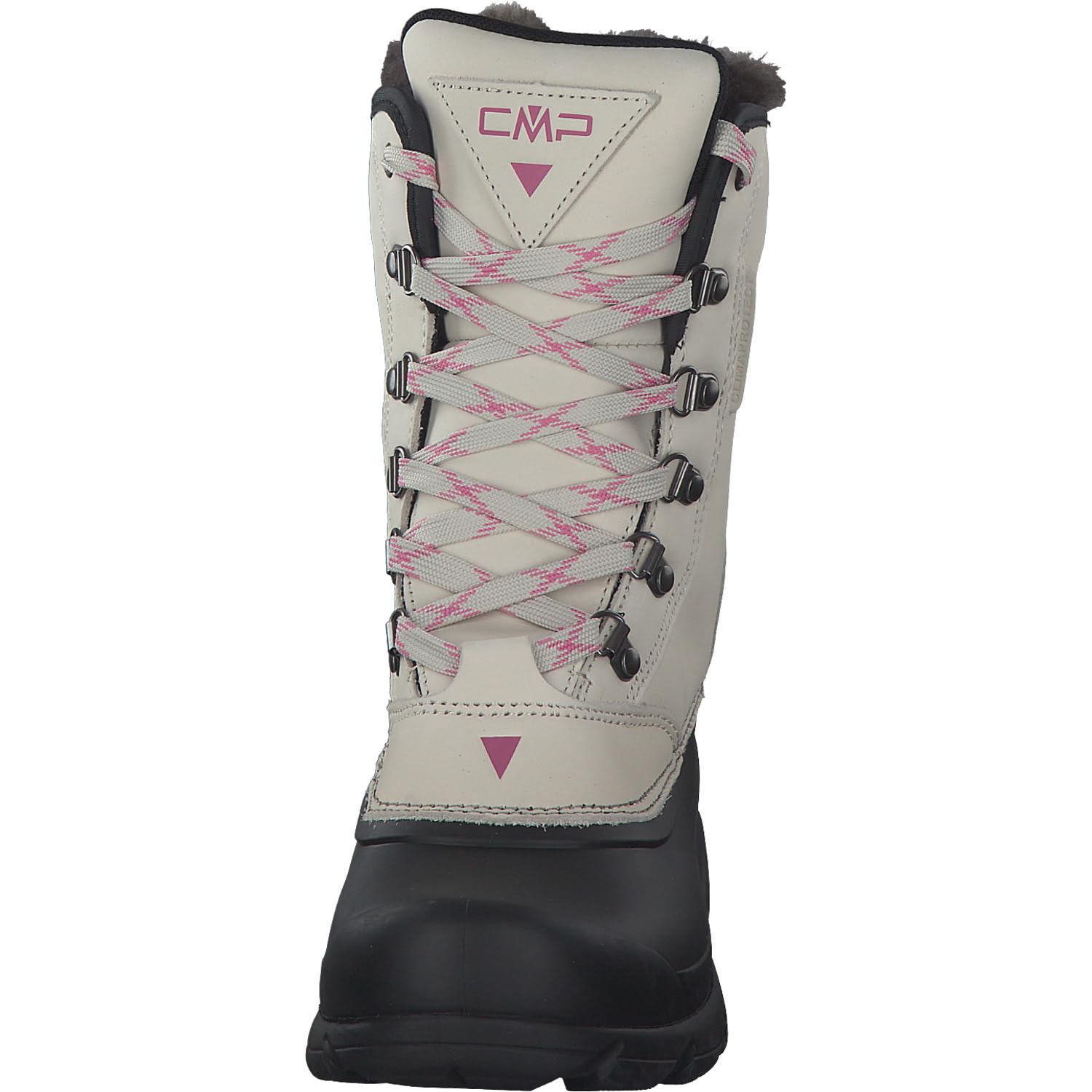 CMP Kinos Wmn Snow Boots Wp 2.0 Stivali da NeveDonna