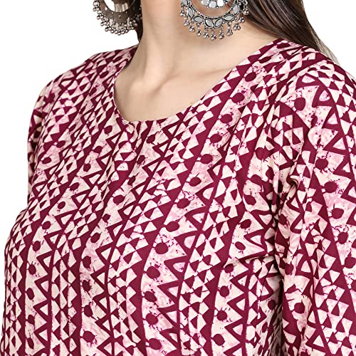Image of Pinkmint Women Fashion Vest