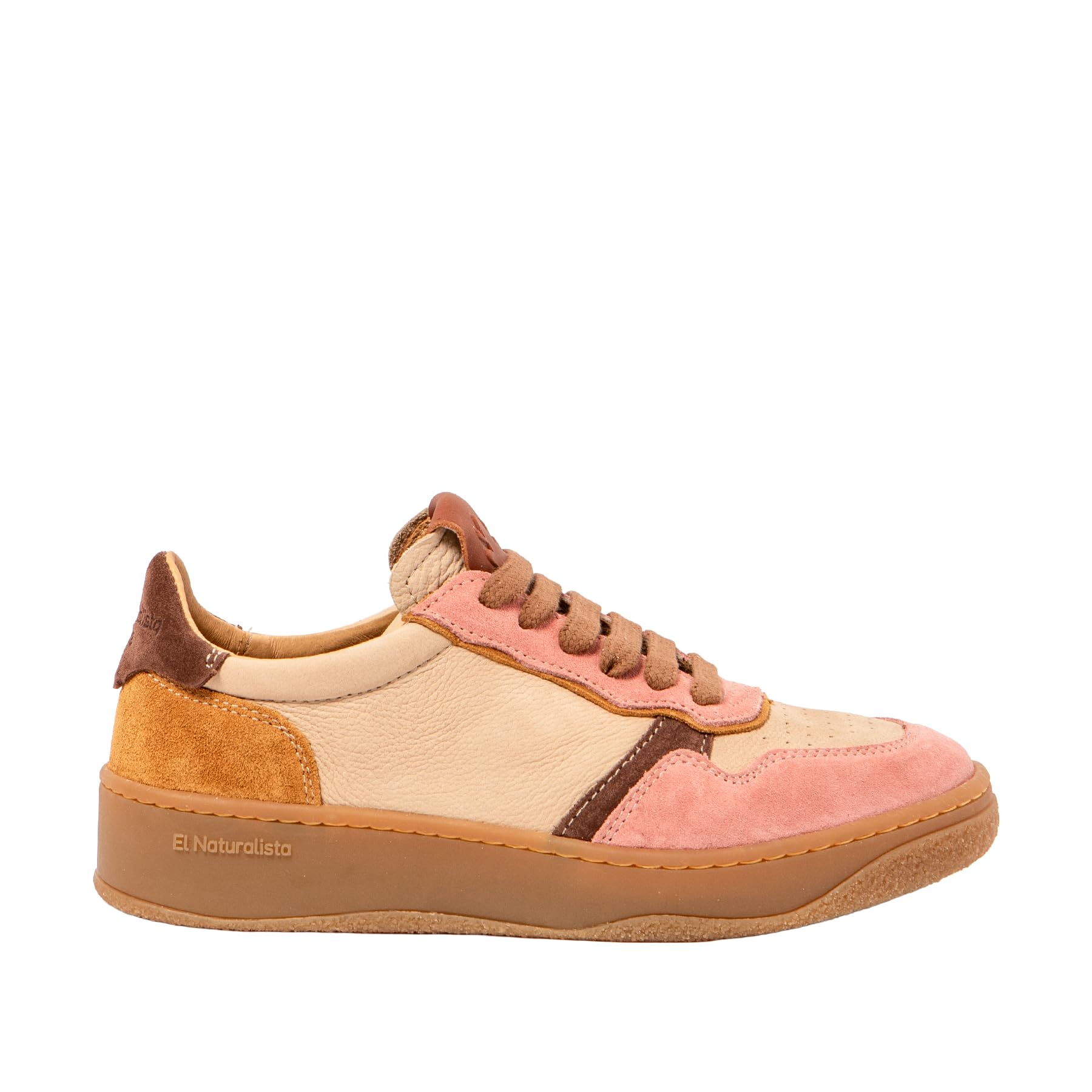 Geo, Adulto, Cream-Candy · N5844