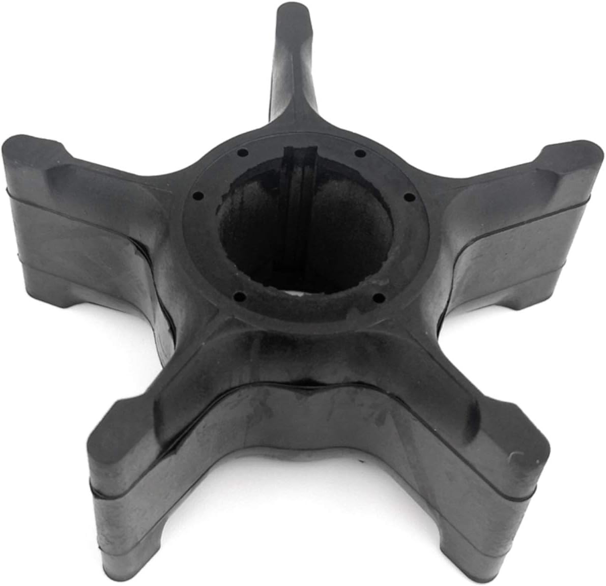 17400-90J11 Water Pump Impeller Repair Kit for Suzuki Outboards 90/100/115/140 HP DF140 DF115 DF100 DF90 4-Stroke Johnson 5033541 0778241 Boat Motor Parts Replacement 17400-90J20