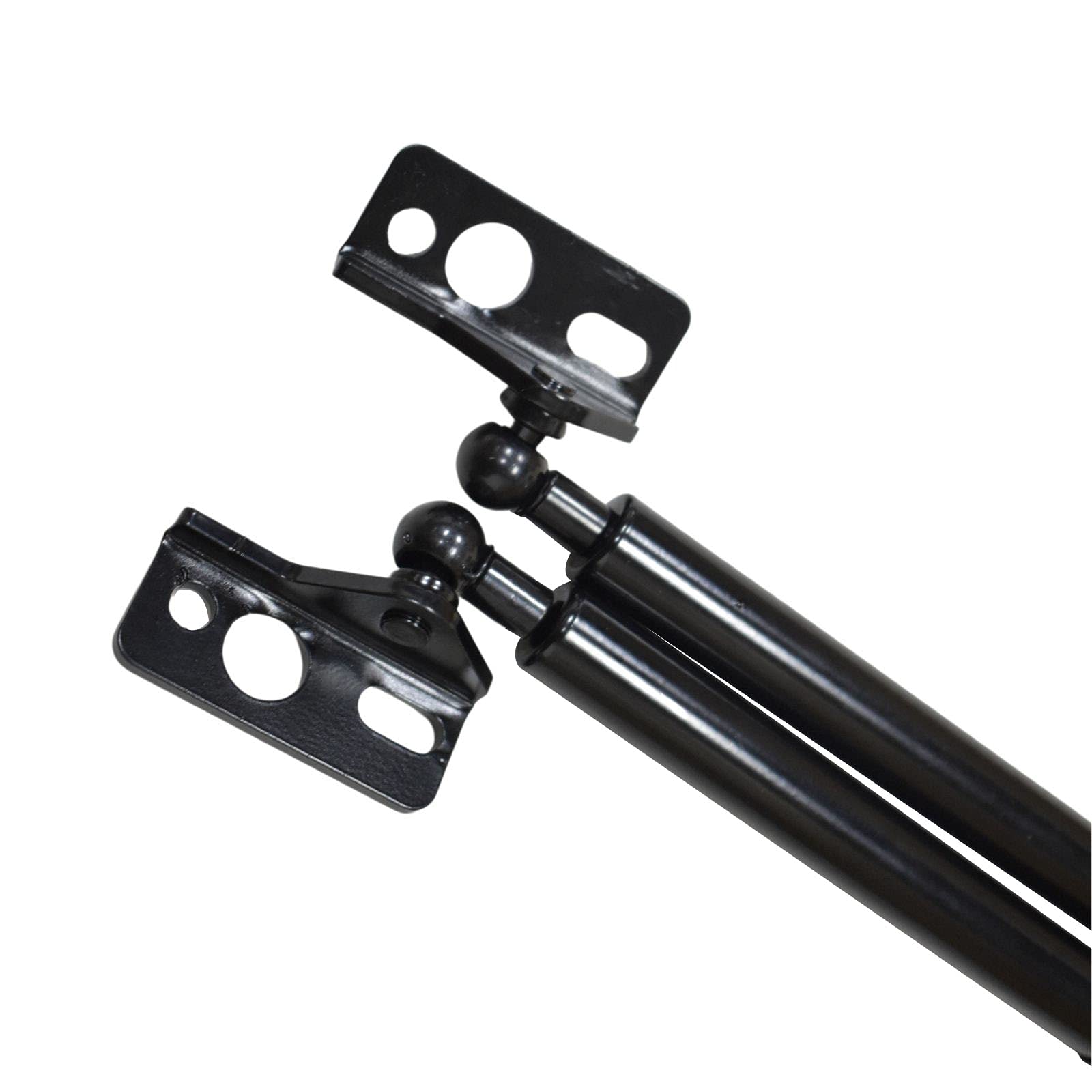 BCNR33 トランクダンパー R33 2ドアにも GT-R