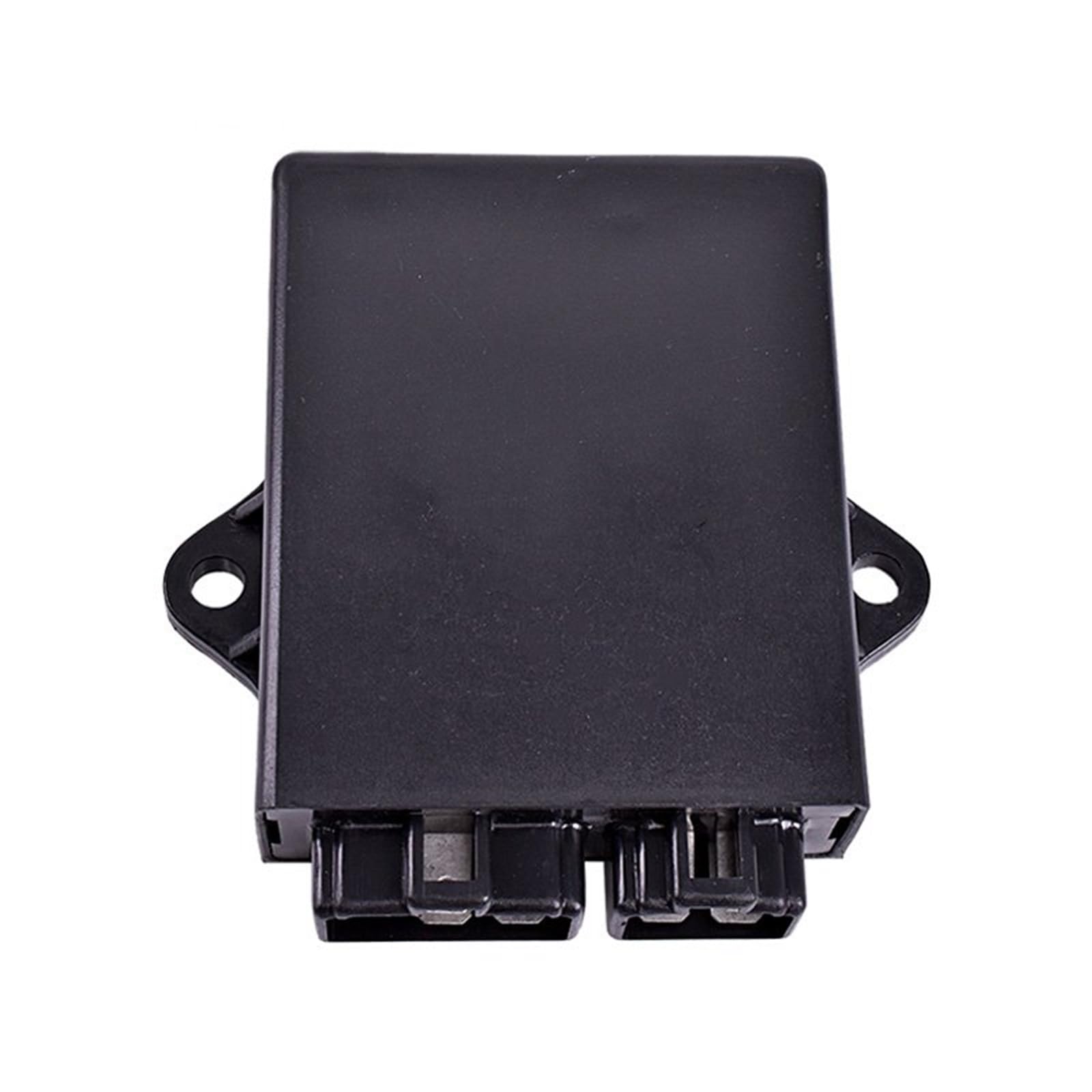 Noheeu One Color Motorcycle Digital Ignition Unit For Yamaha Xv250 Virago Xv250s Stable Output Igniter