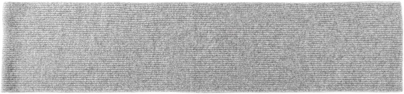 Villand 100% Cashmere Scarf for Women and Men, Luxury Lightweight Cashmere Wrap Scarf with Gift Box - Image 6