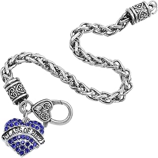 2022 Pulseira De Presente De Formatura Bússola Presente Masculino Pulseiras De Declaração De Presente Para Mulheres Pulseiras Para Mulheres Pulseiras Para Mulheres Presentes De