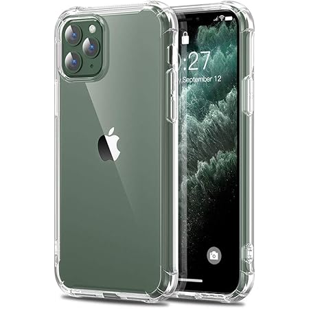 Amazon Co Jp Iphone 11 Pro ケース クリア 耐衝撃 透明 ソフト Tpu 耐久 シリコン アイフォン 11 Pro ケース 超軽量 薄型 防塵 Qi充電対応 黄変防止 おしゃれ 指紋防止 一体型 人気 水洗 クリア 家電 カメラ Amazon Co Jp Iphone 11 Pro ケース クリア 耐衝撃 透明 ソフト Tpu 耐久 シリコン アイフォン 11 Pro ケース 超軽量 薄型 防塵 Qi充電対応 黄変防止 おしゃれ 指紋防止 一体型 人気 水洗 クリア 家電 カメラ