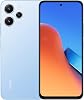Xiaomi Redmi 12 8 GB RAM 128 GB ROM Mobile Phone, Sky Blue