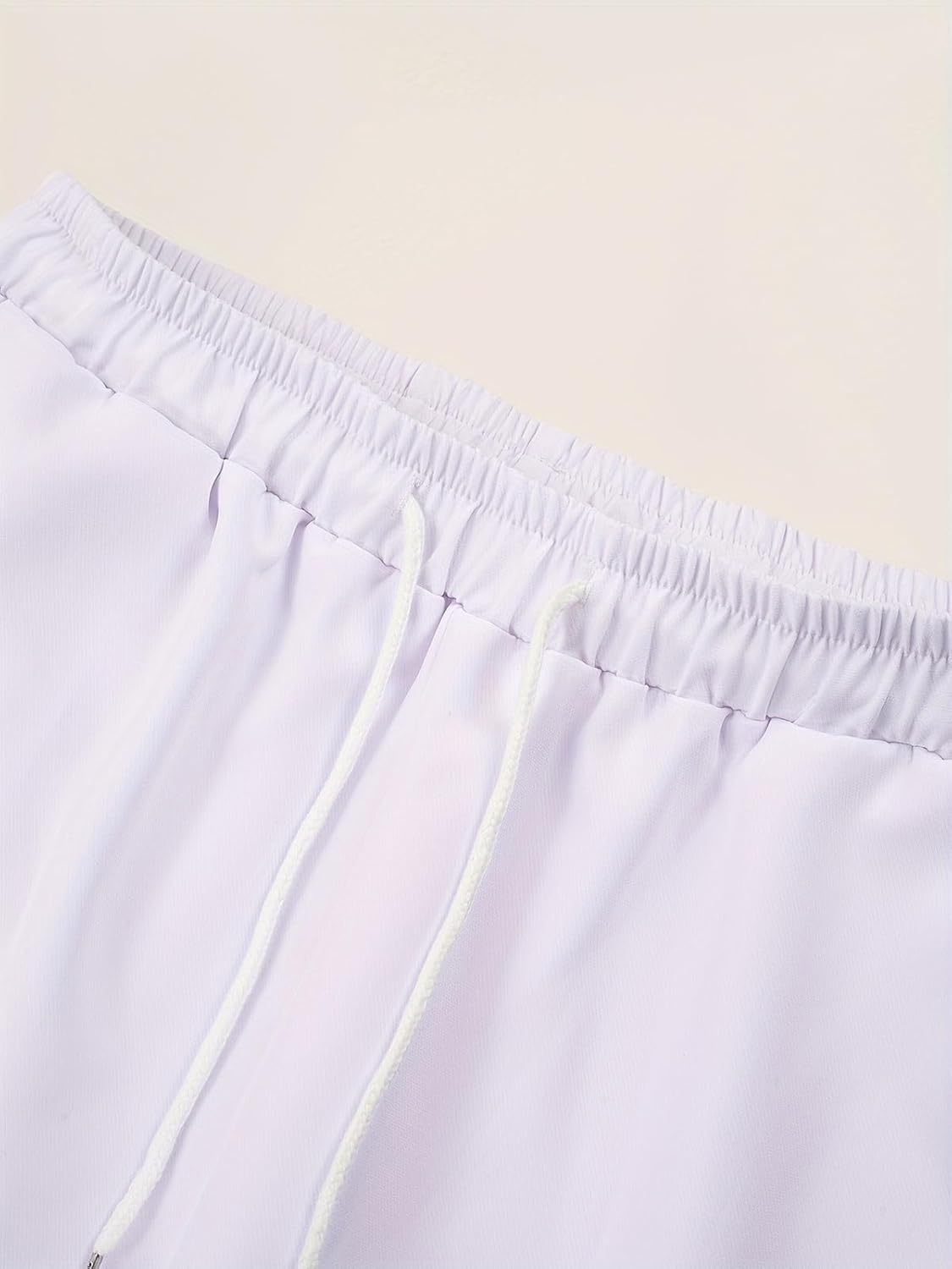 Traditional Outfits African Suits for Men Dashiki 2-Piece Shirt and Pants Traditional Set Slim Fit Clothing