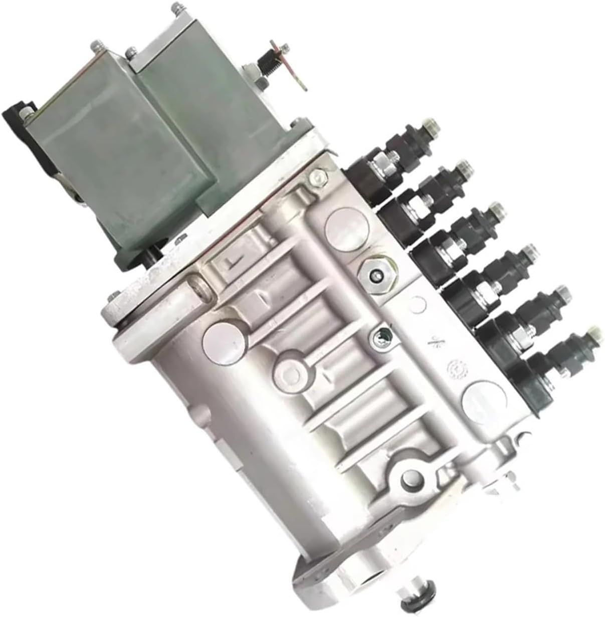 想い出の武蔵野 / 師岡宏次 師岡宏次写真集 東京モダン 1930~1940 | タイムカプセル