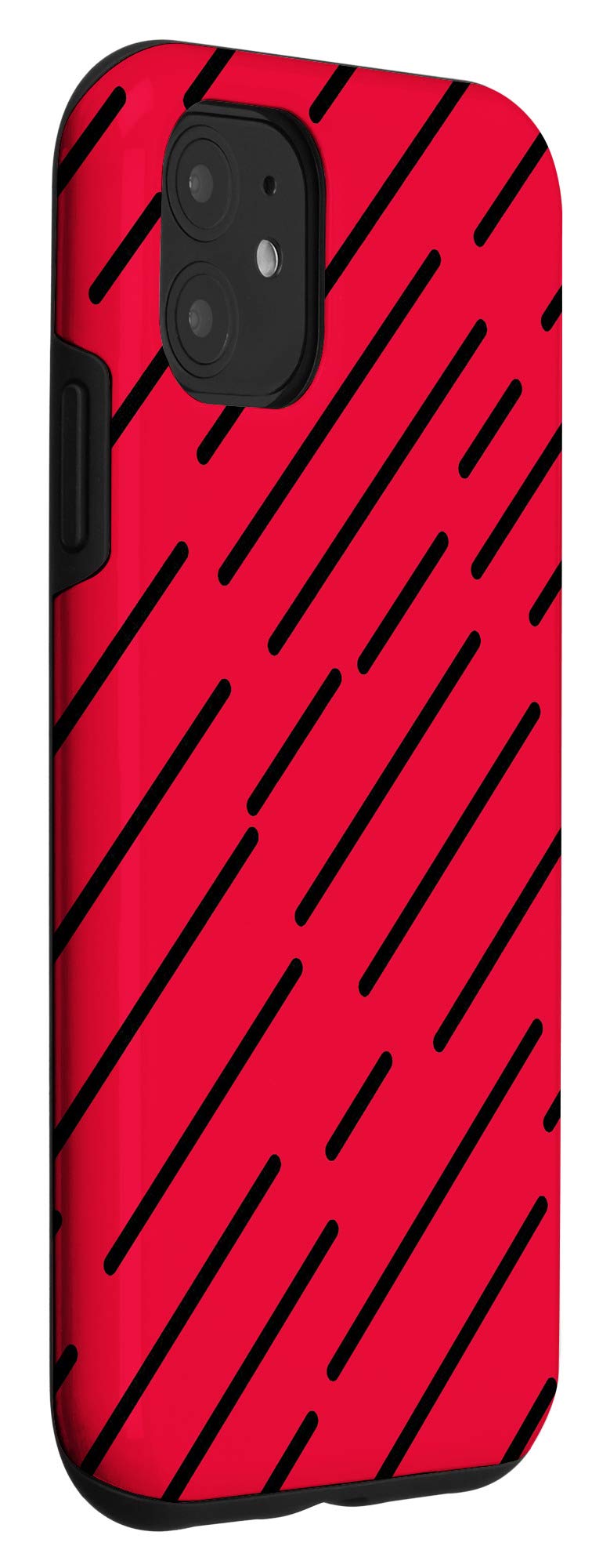 iPhone11 レッド Amazon | 【整備済み品】 Apple iPhone 11 64GB (PRODUCT)RED