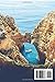 Algarve Travel Guide 2025-2026: Your Guide to the Best Beaches, Coastal Caves, Charming Towns and Local Cuisine
