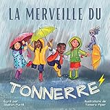 dunhill lighter repair  La Merveille du Tonnerre: Les Conseils d’un Orage (French Edition)