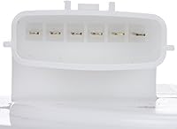 Vista 4 de Delphi Módulo de combustible FG1548