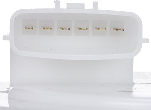 Miniatura 4 de Delphi Módulo de combustible FG1548