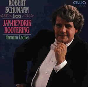 Lieder: Amazon.com.mx: Música