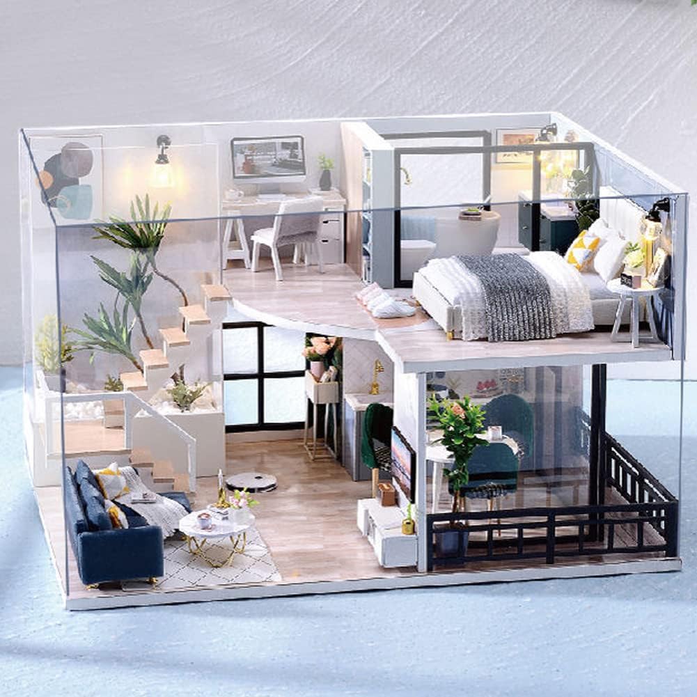 終売希少品】十年明 Noir & 玉兎 2023年エディション セット 三郎丸