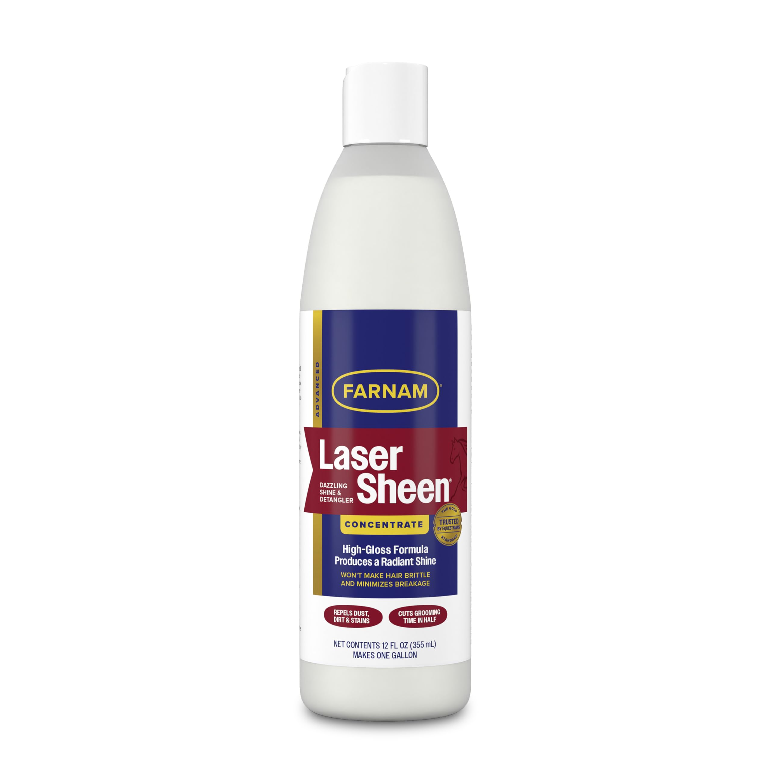 product_img5