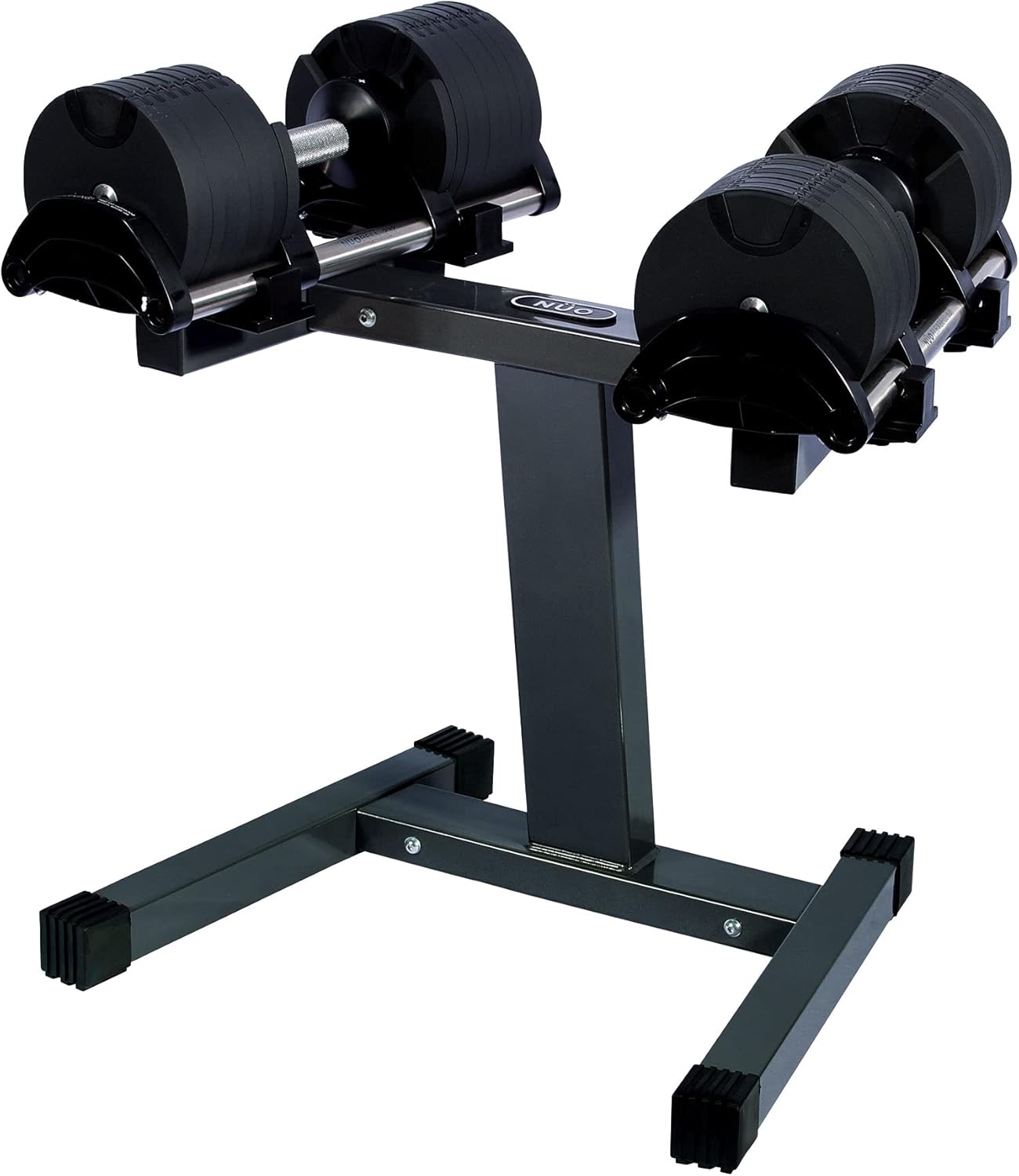 フィットネス 陰気 遅れ ダンベル スタンド Ecfactory Jp