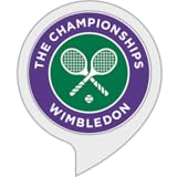 Wimbledon Facts Live
