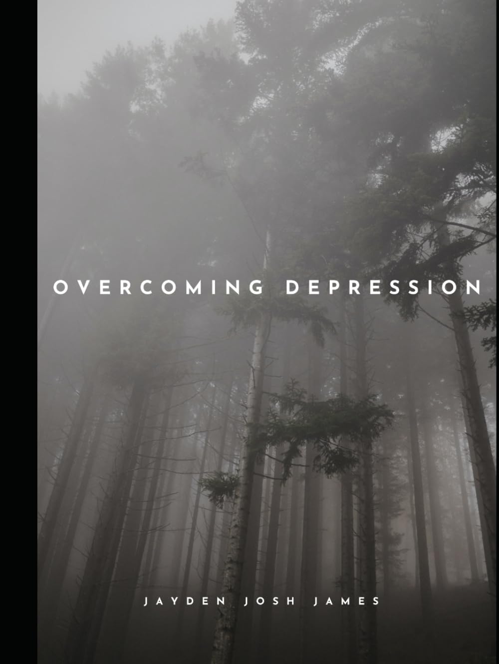 Overcoming Depression: Using Cognitive Behavioural Therapy and Evidence-Based Approaches