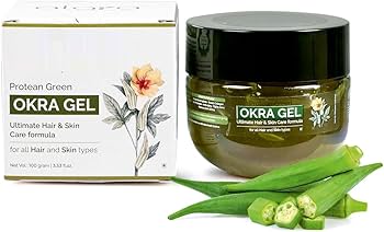 Miss Gozal Yalangoch Kokraklar