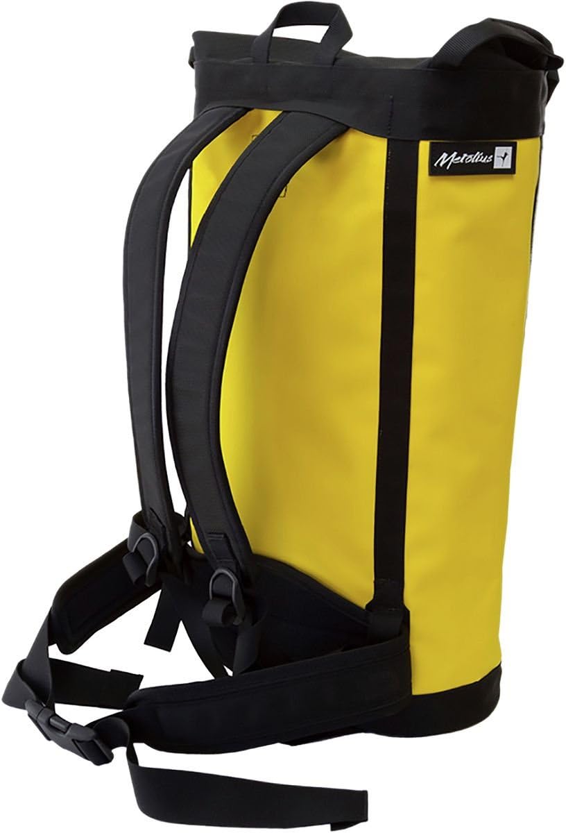 Metolius Haul Packs Unisex Adult Squach Hiding Bag