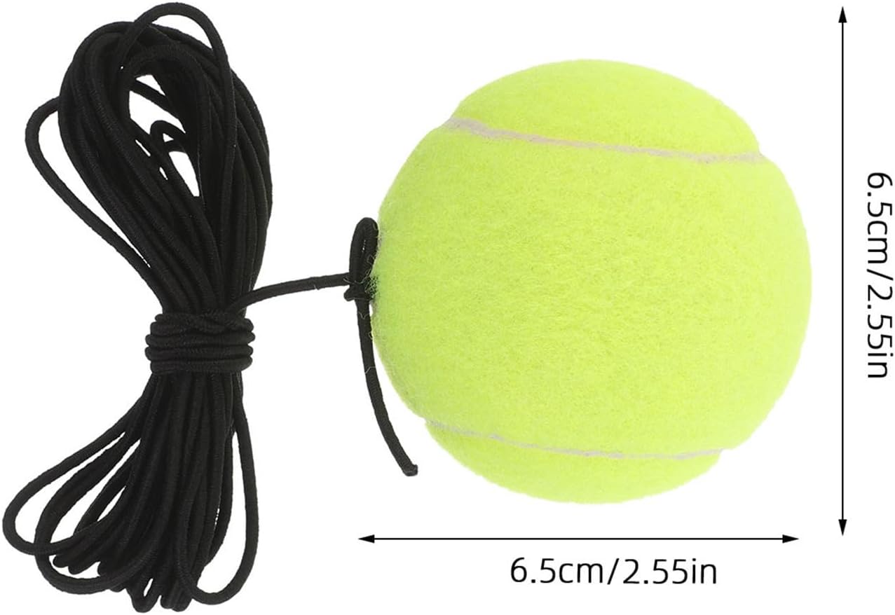 2 Sets Hanging Tennis Ball Garage Parking Aid for Crossover Sedan