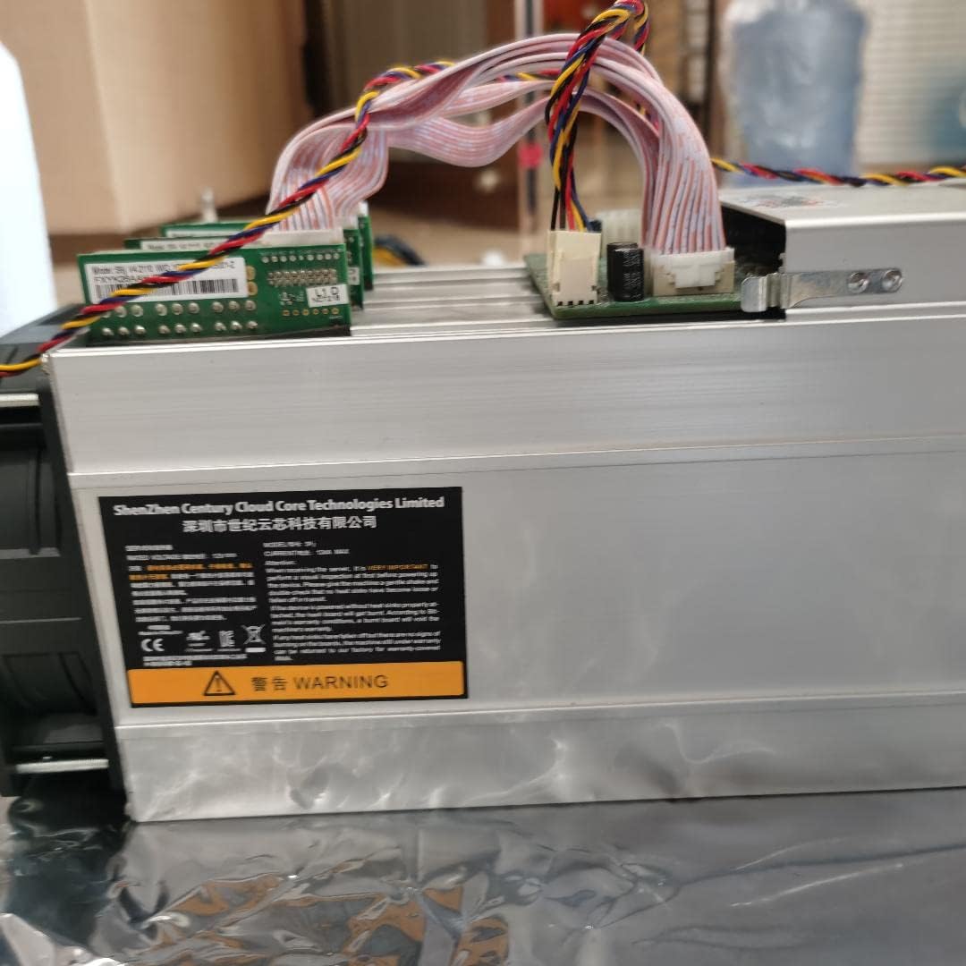 Antminer s9j 13.5/14.5TH Bitcoin Bitmain, Latest Liberia | Ubuy