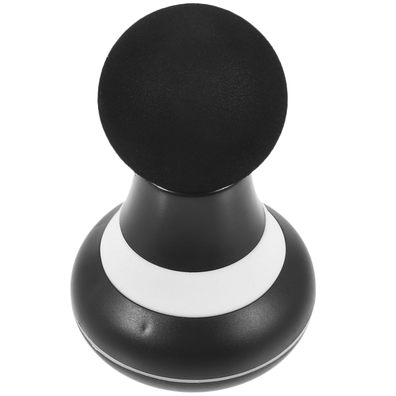 Beavorty 5stücke Mini Massagegerät Für Muskeln Tragbarer Elektrischer Körpermassager Für Schnelle Muskelentspannung Für Zuhause Und Unterwegs Mit Einstellbarer Intensität Und