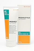 Proshield Plus Skin Protect 115g: Reliable Skin Barrier Protection