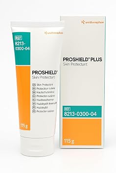 Proshield Skin Care Kit