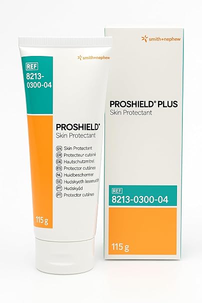 Proshield Skin Care Kit