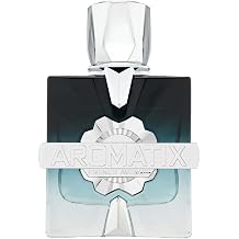 Aromatix Frostbite