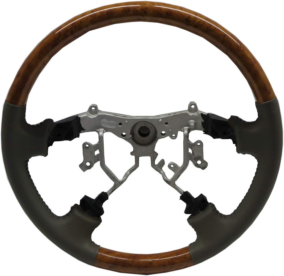 Amazon CrazyTheGod Compatible for LAND CRUISER PRADO ランドクルーザー プラド 120