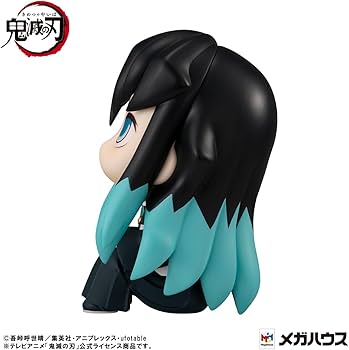 鬼滅の刃 時透無一郎 るかっぷ ほほえみver Amazon.co.jp: るかっぷ 鬼滅の刃 時透無一郎 ほほえみver. 約110mm