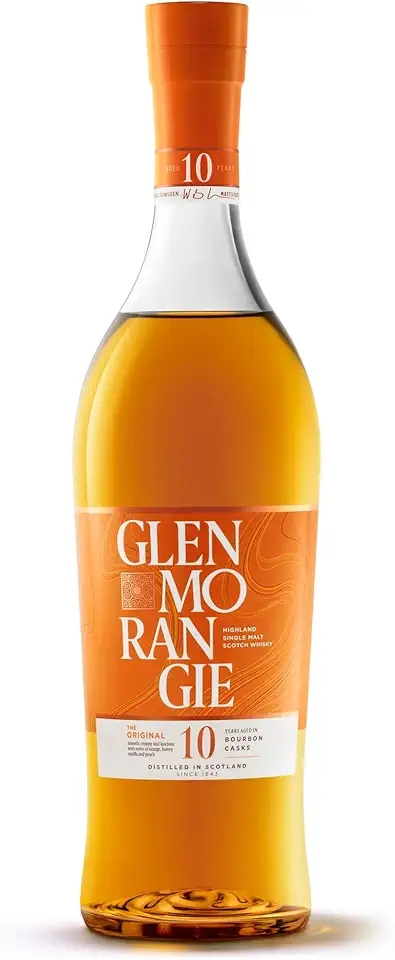 whisky imp glenmorangie orig 10y 750ml