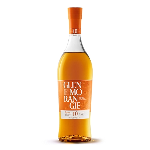 Whisky Glenmorangie Original 10y 750ml Whisky Glenmorangie Original 10y 750ml