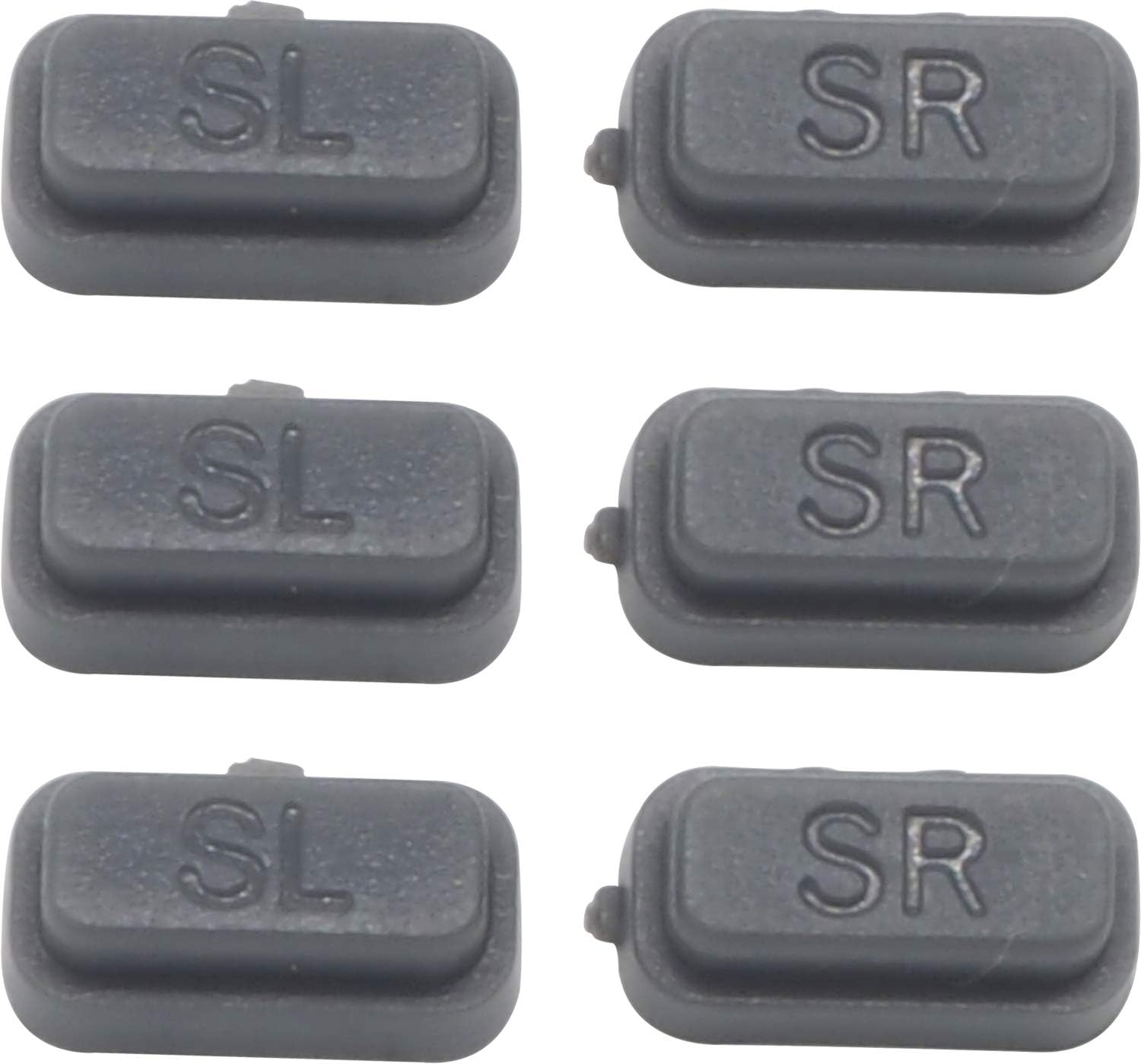 goldmonn250468さん専用 ボタンSR 品質のいい 2884円引き www